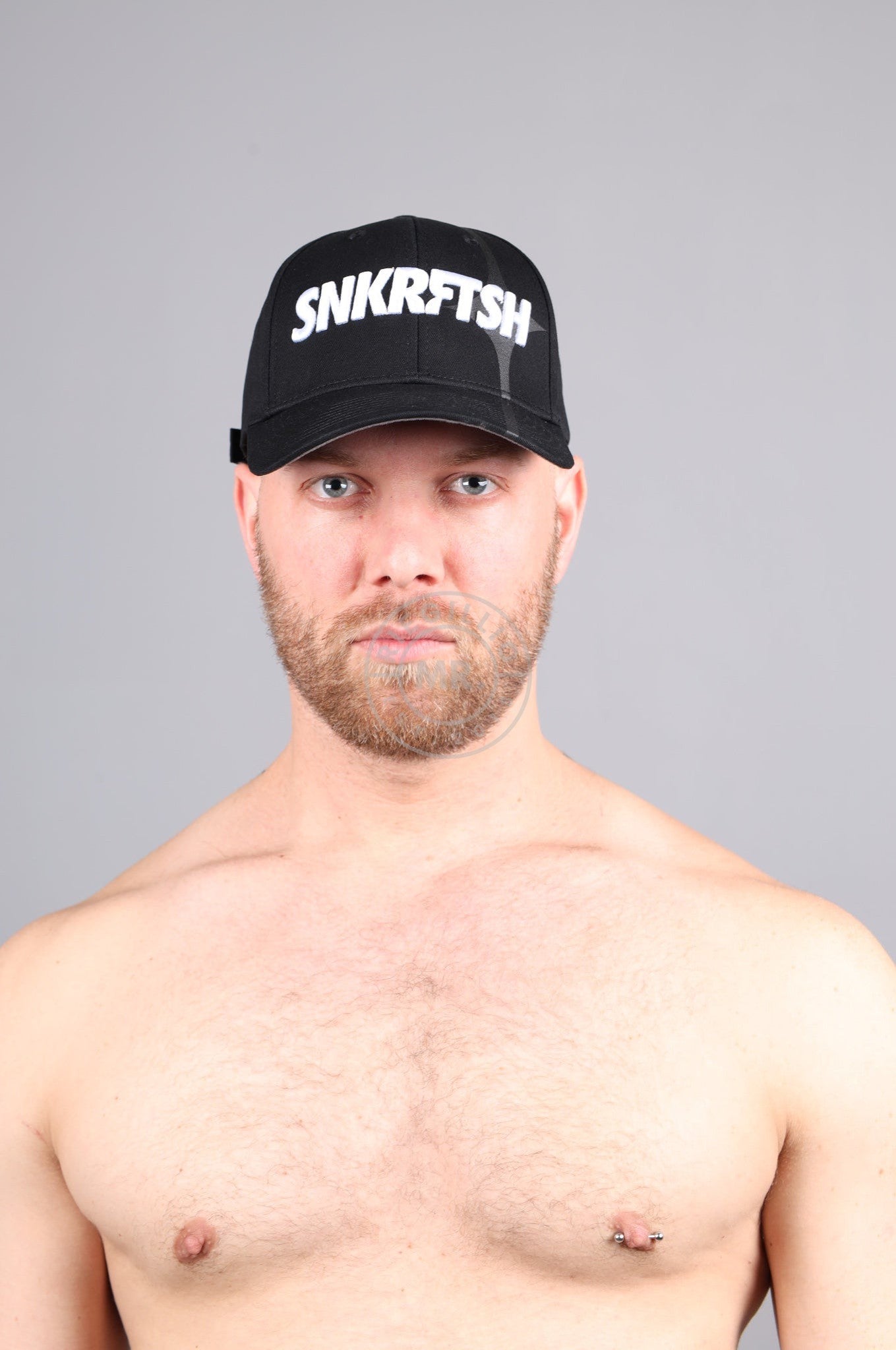 SNKRFTSH Cap