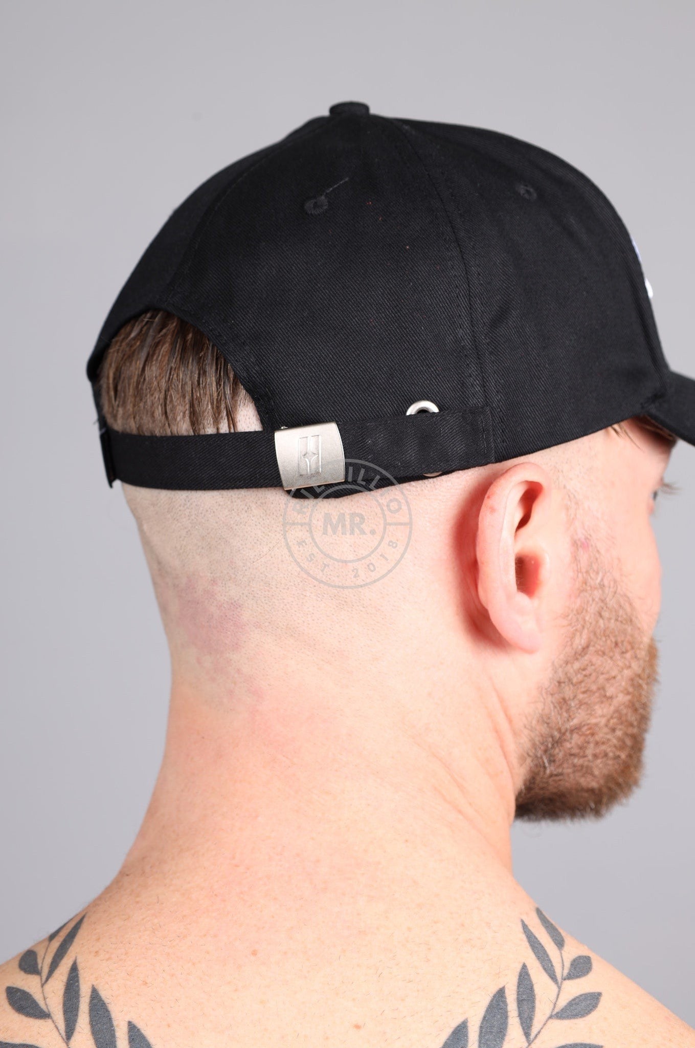 SNKRFTSH Cap