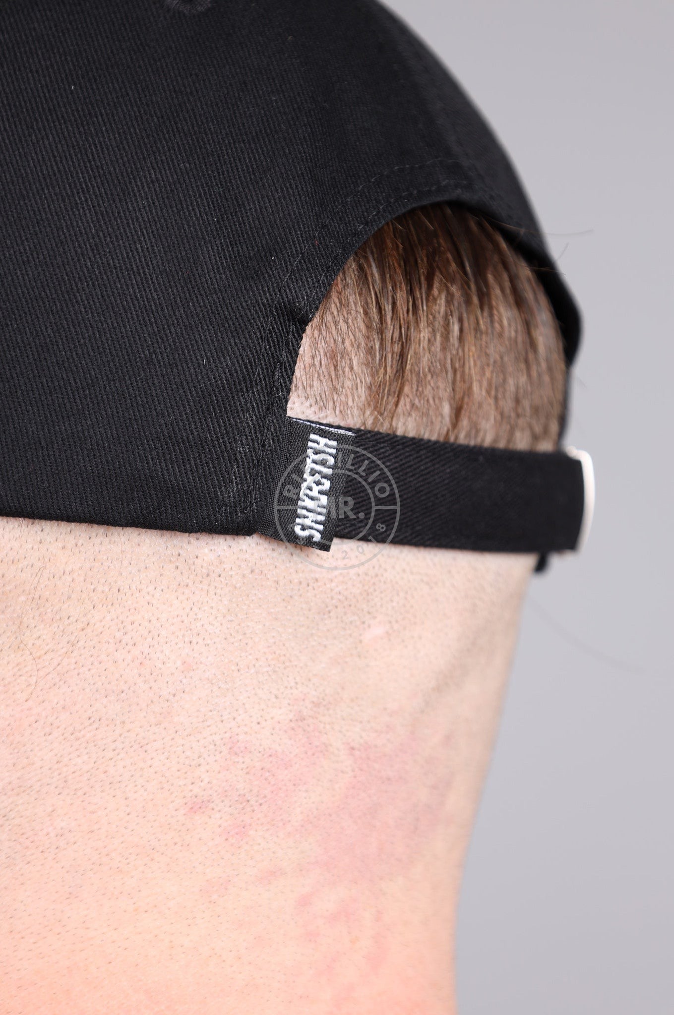 SNKRFTSH Cap