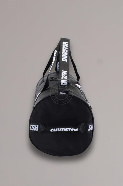 SNKRFTSH Sports Bag