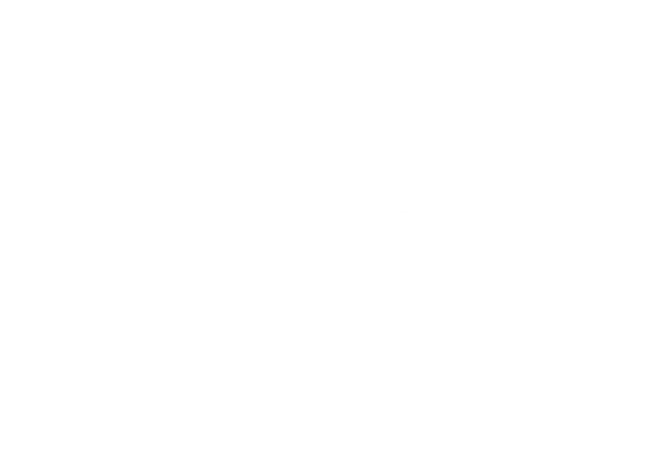 SNKRFTSH