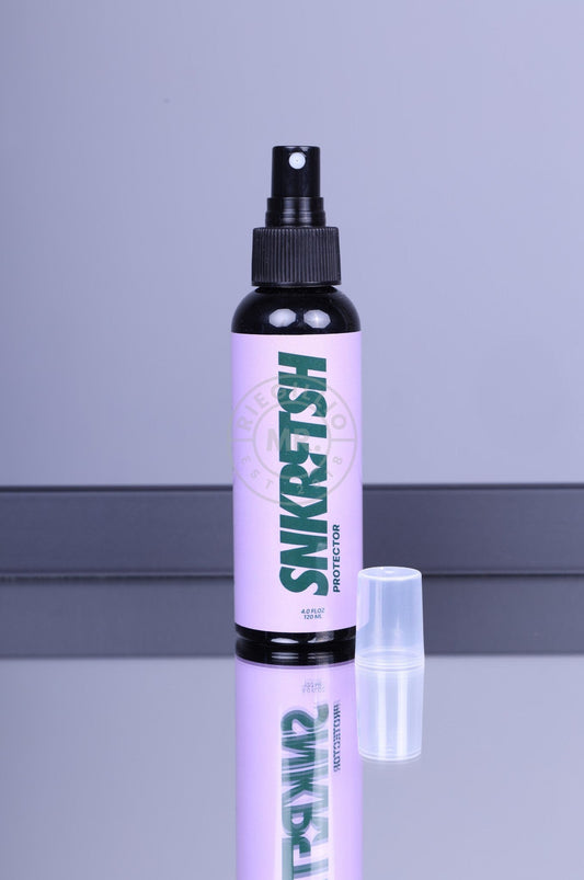 SNKRFTSH Sneaker Protector